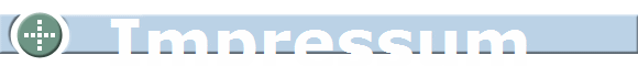 Impressum