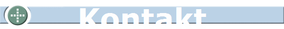 Kontakt
